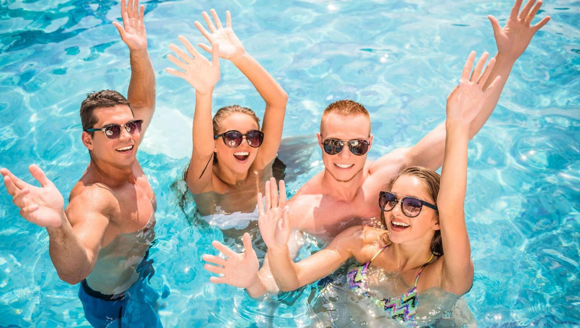 Hotel Magnuson Springs - Tulsa West Sand Springs