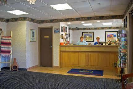 Magnuson Springs - Tulsa West Sand Springs