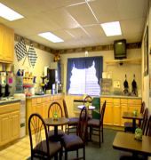 Magnuson Springs - Tulsa West Hotel Sand Springs